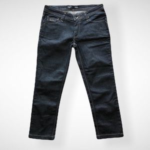 Pepe Jeans